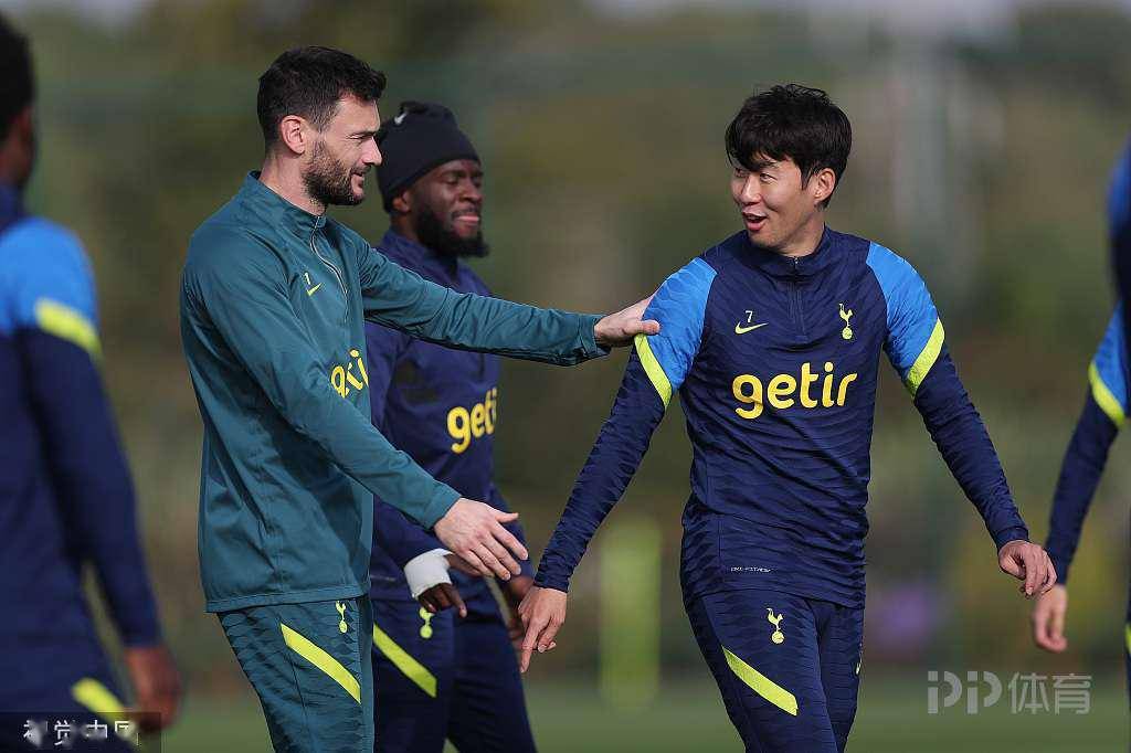 汉诺威无缘欧国联决赛，泽布鲁克晋级半决赛的简单介绍