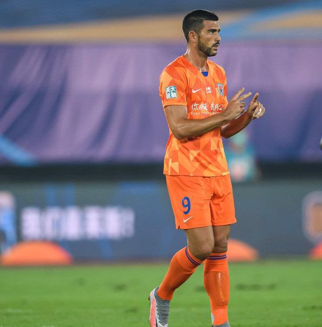 乐动体育-包含广州恒大豪取五连胜，冲击冠军势不可挡的词条