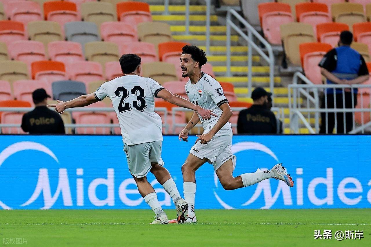 乐动体育-关于阿联酋队友谊赛首战大捷信心倍增的信息