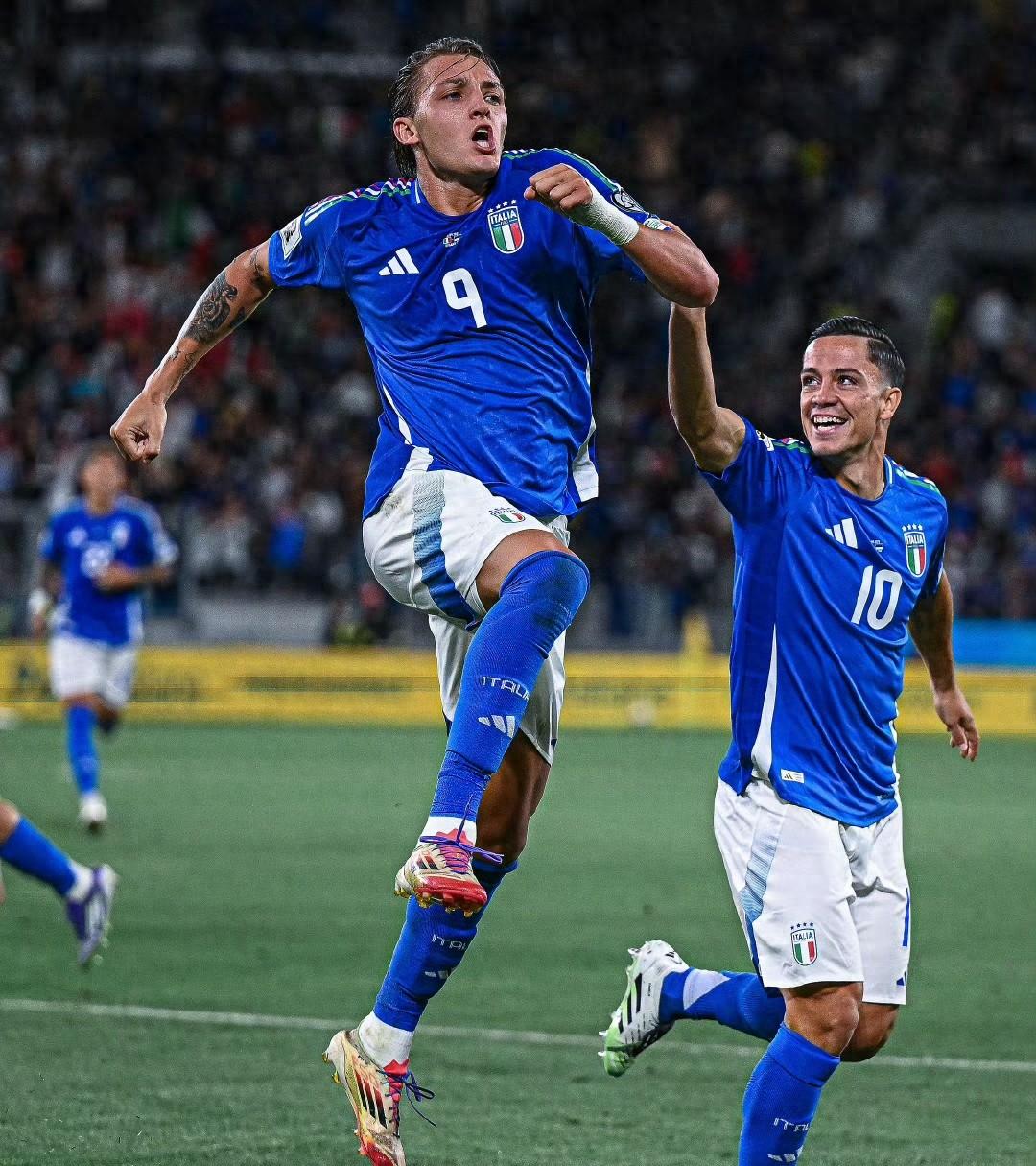 乐动体育-包含德国队不敌法国，止步欧预赛强淘汰赛！的词条