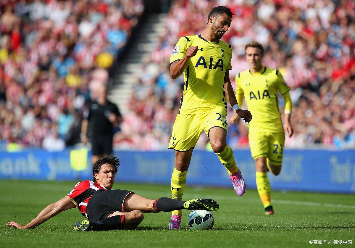 尤文图斯主场逆风翻盘晋级的简单介绍