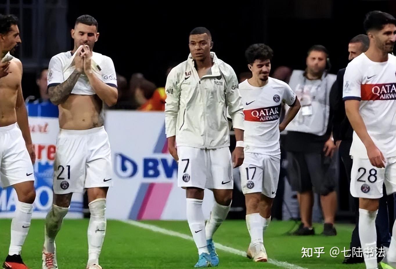 乐动体育-雷恩客场逼平对手，联赛积分榜上涨的简单介绍