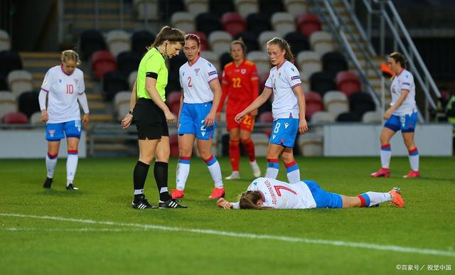 奥地利对决丹麦,谁能笑到最后?的简单介绍 奥地利对决丹麦,谁能笑到最后?的简单介绍