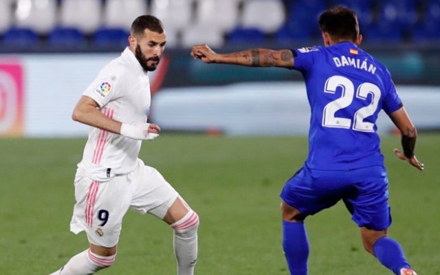 乐动体育-卡迪斯客场取得胜利，连续战胜对手