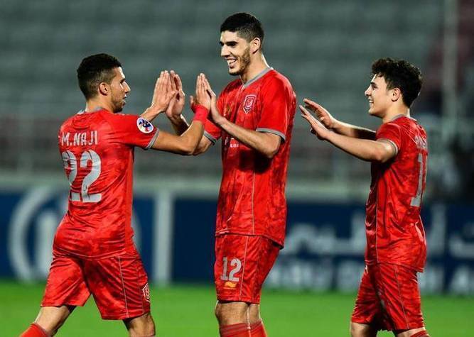 罗马主场不敌热那亚,连续两轮失利露出疲态的简单介绍 罗马主场不敌热那亚,连续两轮失利露出疲态的简单介绍