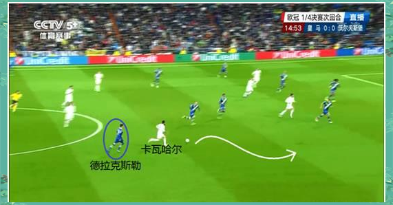 包含沃尔夫斯堡惨遭逆转，客场不敌对手的词条